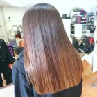 La imagen 17 de la Empresa PELUQUERÍA BREZOS Productos y Servicios de Cuidado Personal en Madrid M