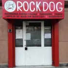 La imagen 3 de la Empresa PELUQUERÍA CANINA ROCK & DOG Veterinarios y Farmacias Veterinarias en Madrid M