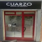 La imagen 2 de la Empresa PELUQUERÍA CUARZO Productos y Servicios de Cuidado Personal en Madrid M