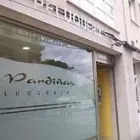 La imagen 1 de la Empresa PELUQUERÍA ESTHER PARDIÑAS Productos y Servicios de Cuidado Personal en A Coruña C