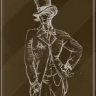 La imagen 4 de la Empresa PELUQUERIA JOSE RAMON Tienda de Suministros para Peluquería en Gijón O