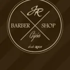 La imagen 5 de la Empresa PELUQUERIA JOSE RAMON Tienda de Suministros para Peluquería en Gijón O