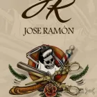 La imagen 6 de la Empresa PELUQUERIA JOSE RAMON Tienda de Suministros para Peluquería en Gijón O