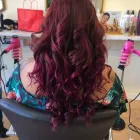 La imagen 3 de la Empresa PELUQUERÍA PEINARTE Productos y Servicios de Cuidado Personal en Pozuelo de Alarcón M