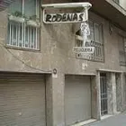 La imagen 1 de la Empresa PELUQUERÍA RODENAS Productos y Servicios de Cuidado Personal en Elche A