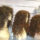 La imagen 3 de la Empresa PELUQUERÍA SONIA Productos y Servicios de Cuidado Personal en Madrid M