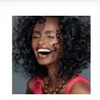 La imagen 4 de la Empresa PELUQUERÍA SONIA Productos y Servicios de Cuidado Personal en Madrid M