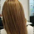 La imagen 1 de la Empresa PELUQUERÍA YOLANDA Productos y Servicios de Cuidado Personal en Donostia SS