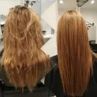 La imagen 2 de la Empresa PELUQUERÍA YOLANDA Productos y Servicios de Cuidado Personal en Donostia SS