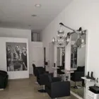 La imagen 5 de la Empresa PELUQUERÍA YOLANDA Productos y Servicios de Cuidado Personal en Donostia SS