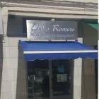 La imagen 2 de la Empresa PELUQUERIAS PEDRO ROMERO - SEÑORA Y CABALLERO- Productos y Servicios de Cuidado Personal en Madrid M