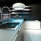La imagen 11 de la Empresa PEMA OBRAS Y REFORMAS Multiservicios: Empresas en Málaga MA