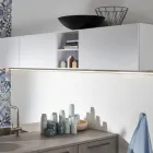 La imagen 12 de la Empresa PEMA OBRAS Y REFORMAS Multiservicios: Empresas en Málaga MA