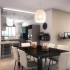 La imagen 2 de la Empresa PEMA OBRAS Y REFORMAS Multiservicios: Empresas en Málaga MA