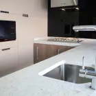 La imagen 1 de la Empresa PEMA OBRAS Y REFORMAS Multiservicios: Empresas en Málaga MA