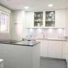 La imagen 4 de la Empresa PEMA OBRAS Y REFORMAS Multiservicios: Empresas en Málaga MA