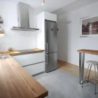 La imagen 5 de la Empresa PEMA OBRAS Y REFORMAS Multiservicios: Empresas en Málaga MA