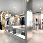 La imagen 9 de la Empresa PEMA OBRAS Y REFORMAS Multiservicios: Empresas en Málaga MA