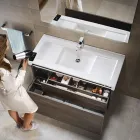 La imagen 10 de la Empresa PEMA OBRAS Y REFORMAS Multiservicios: Empresas en Málaga MA