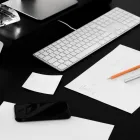 La imagen 9 de la Empresa PENSANDOENRED.ES Formacion Para Empresas: Cursos en Mejorada del Campo M