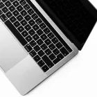 La imagen 10 de la Empresa PENSANDOENRED.ES Formacion Para Empresas: Cursos en Mejorada del Campo M