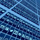 La imagen 11 de la Empresa PENSANDOENRED.ES Formacion Para Empresas: Cursos en Mejorada del Campo M