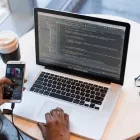 La imagen 4 de la Empresa PENSANDOENRED.ES Formacion Para Empresas: Cursos en Mejorada del Campo M