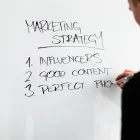 La imagen 6 de la Empresa PENSANDOENRED.ES Formacion Para Empresas: Cursos en Mejorada del Campo M