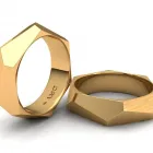 La imagen 8 de la Empresa PEPE DRY Tienda de Artículos para Bodas en Madrid M
