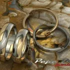 La imagen 42 de la Empresa PEPE DRY Tienda de Artículos para Bodas en Madrid M
