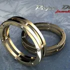 La imagen 47 de la Empresa PEPE DRY Tienda de Artículos para Bodas en Madrid M