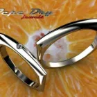 La imagen 49 de la Empresa PEPE DRY Tienda de Artículos para Bodas en Madrid M