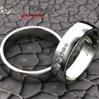 La imagen 61 de la Empresa PEPE DRY Tienda de Artículos para Bodas en Madrid M