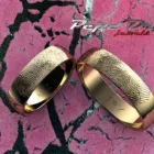 La imagen 63 de la Empresa PEPE DRY Tienda de Artículos para Bodas en Madrid M