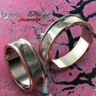 La imagen 64 de la Empresa PEPE DRY Tienda de Artículos para Bodas en Madrid M