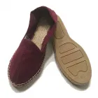 La imagen 4 de la Empresa PEQUEÑA HUELLA Zapaterías en Madrid M