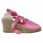 La imagen 5 de la Empresa PEQUEÑA HUELLA Zapaterías en Madrid M