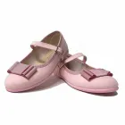 La imagen 7 de la Empresa PEQUEÑA HUELLA Zapaterías en Madrid M