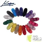 La imagen 10 de la Empresa PEQUEÑA HUELLA Zapaterías en Madrid M