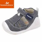 La imagen 14 de la Empresa PEQUEÑA HUELLA Zapaterías en Madrid M