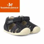 La imagen 15 de la Empresa PEQUEÑA HUELLA Zapaterías en Madrid M