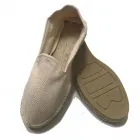 La imagen 20 de la Empresa PEQUEÑA HUELLA Zapaterías en Madrid M