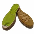 La imagen 22 de la Empresa PEQUEÑA HUELLA Zapaterías en Madrid M