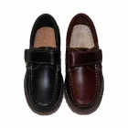 La imagen 26 de la Empresa PEQUEÑA HUELLA Zapaterías en Madrid M