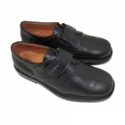 La imagen 27 de la Empresa PEQUEÑA HUELLA Zapaterías en Madrid M