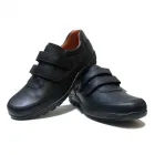 La imagen 28 de la Empresa PEQUEÑA HUELLA Zapaterías en Madrid M