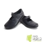 La imagen 30 de la Empresa PEQUEÑA HUELLA Zapaterías en Madrid M