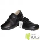 La imagen 33 de la Empresa PEQUEÑA HUELLA Zapaterías en Madrid M