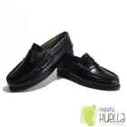 La imagen 34 de la Empresa PEQUEÑA HUELLA Zapaterías en Madrid M