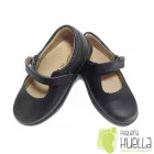 La imagen 35 de la Empresa PEQUEÑA HUELLA Zapaterías en Madrid M